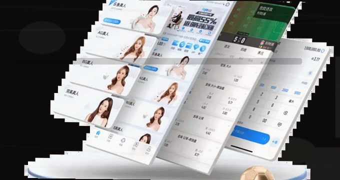 用户授予APP相册读取权限
